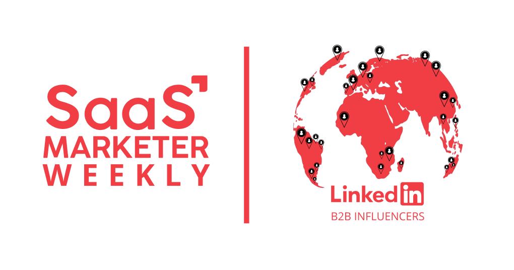 The Sudden Influx of B2B LinkedIn Influencers