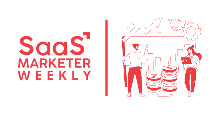 The Absolute Uselessness of Automation in Marketing