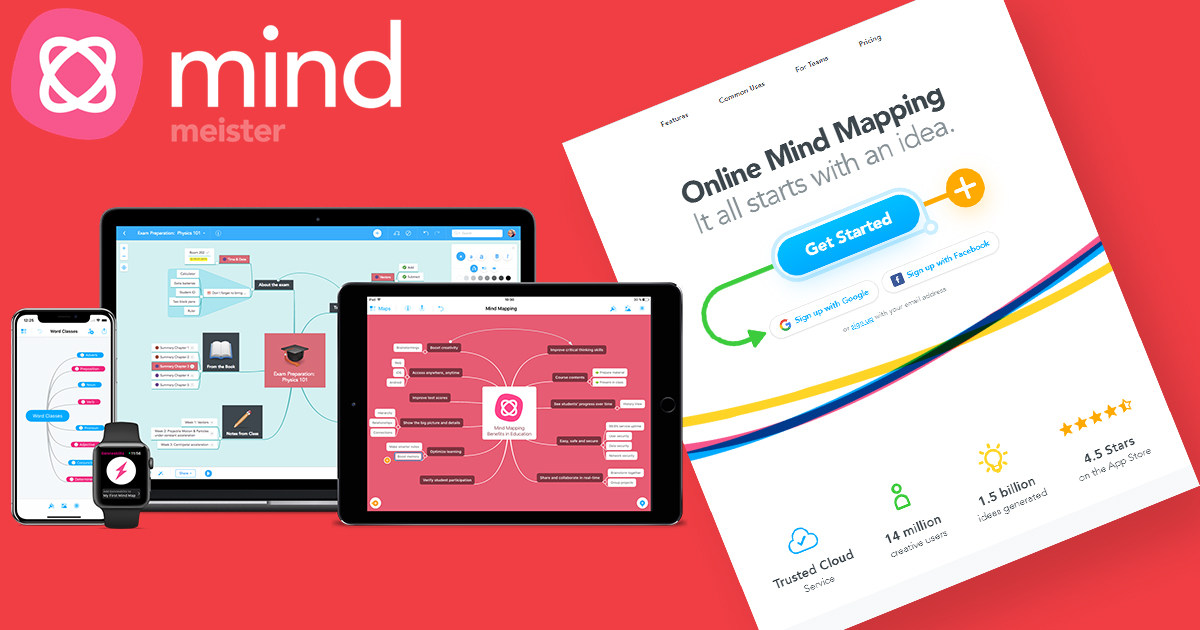 SaaS SEO Case Study: 332.91% Organic Traffic Growth
