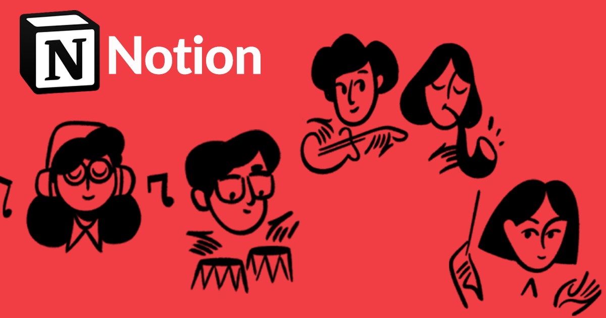 Notion’s Sign Up Form Knows If You’re Using Gmail