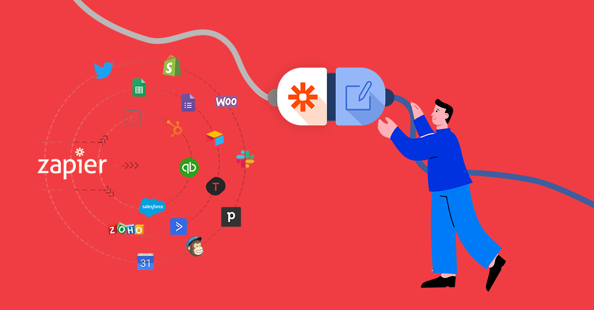 SEO without blogging