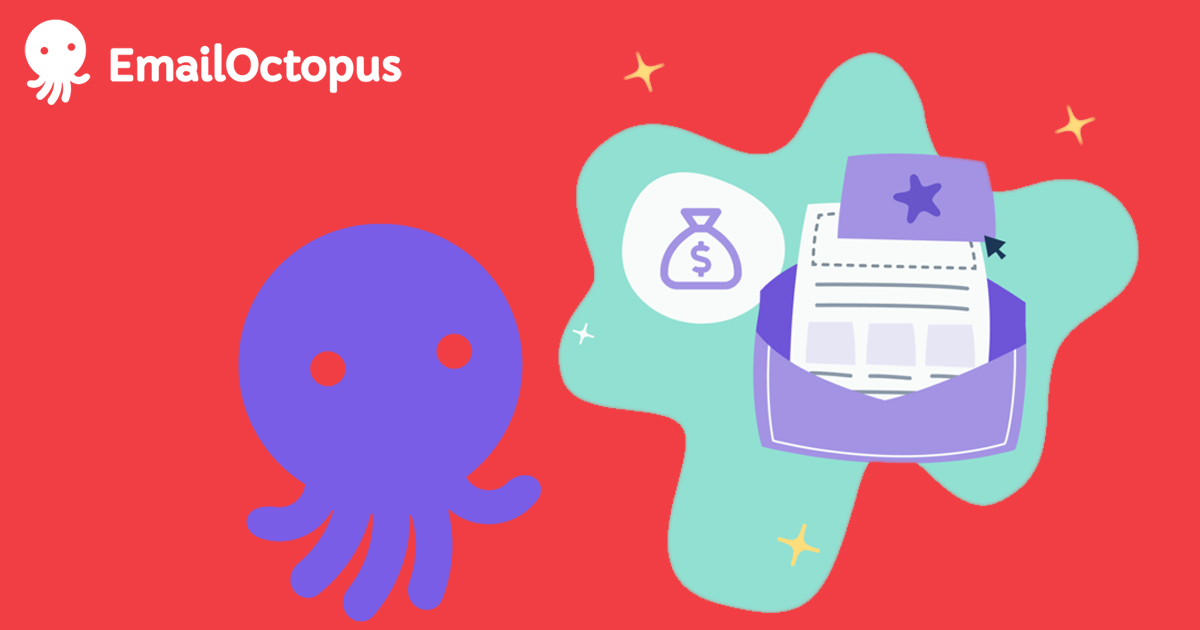 The SaaS Marketing Strategy That Is Disrupting Email