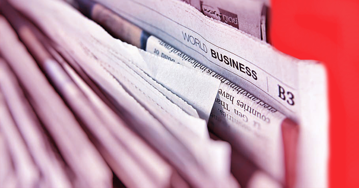 18 SaaS Headline Examples That You Need To Test