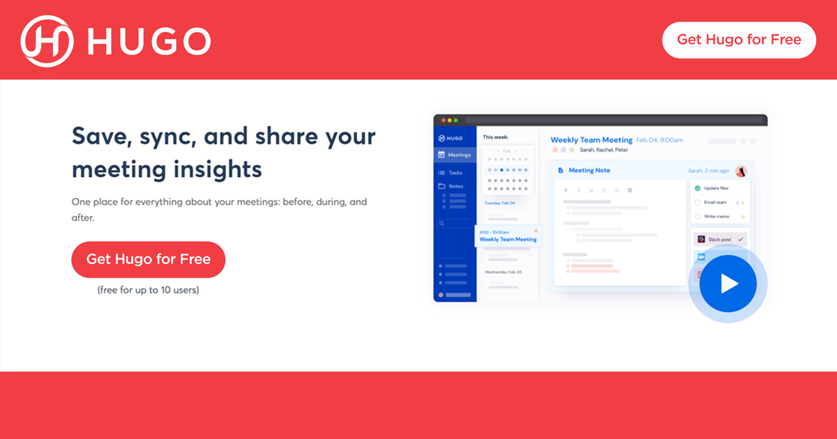 How To 4x Daily Active Users With SaaS Onboarding Emails