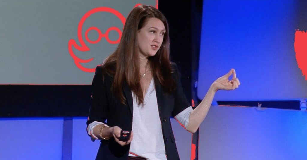 MeetEdgar: From Agency To Inc5000