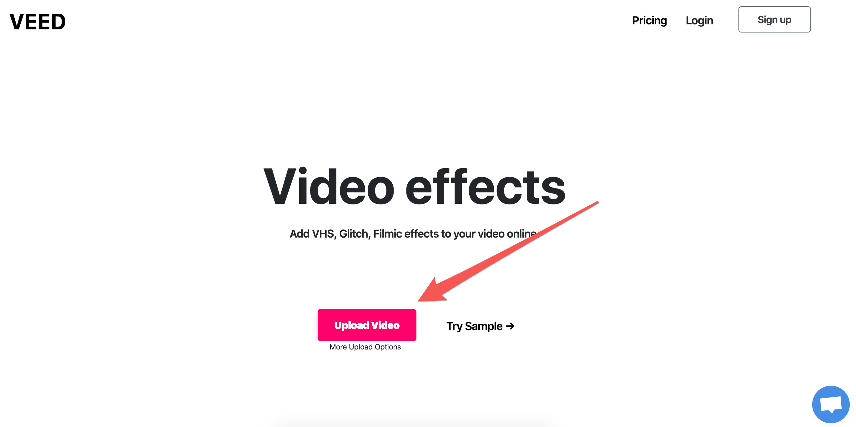 bootstrapped saas business