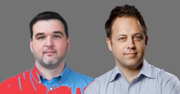 SEMRush: The $100m Black Sheep Of SaaS