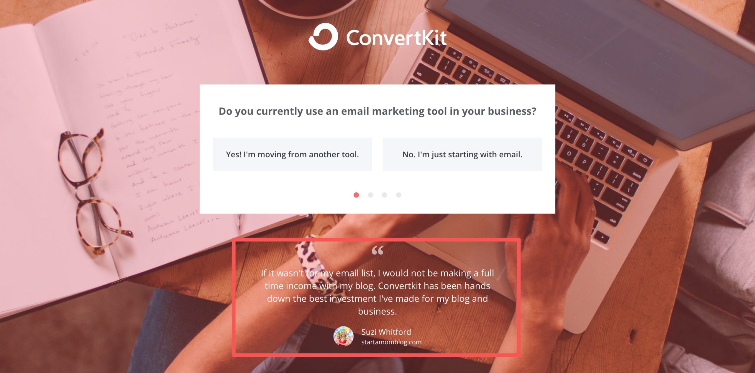 how to grow saas