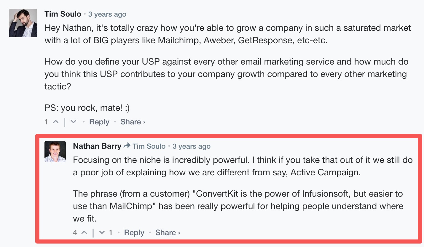 saas business growth