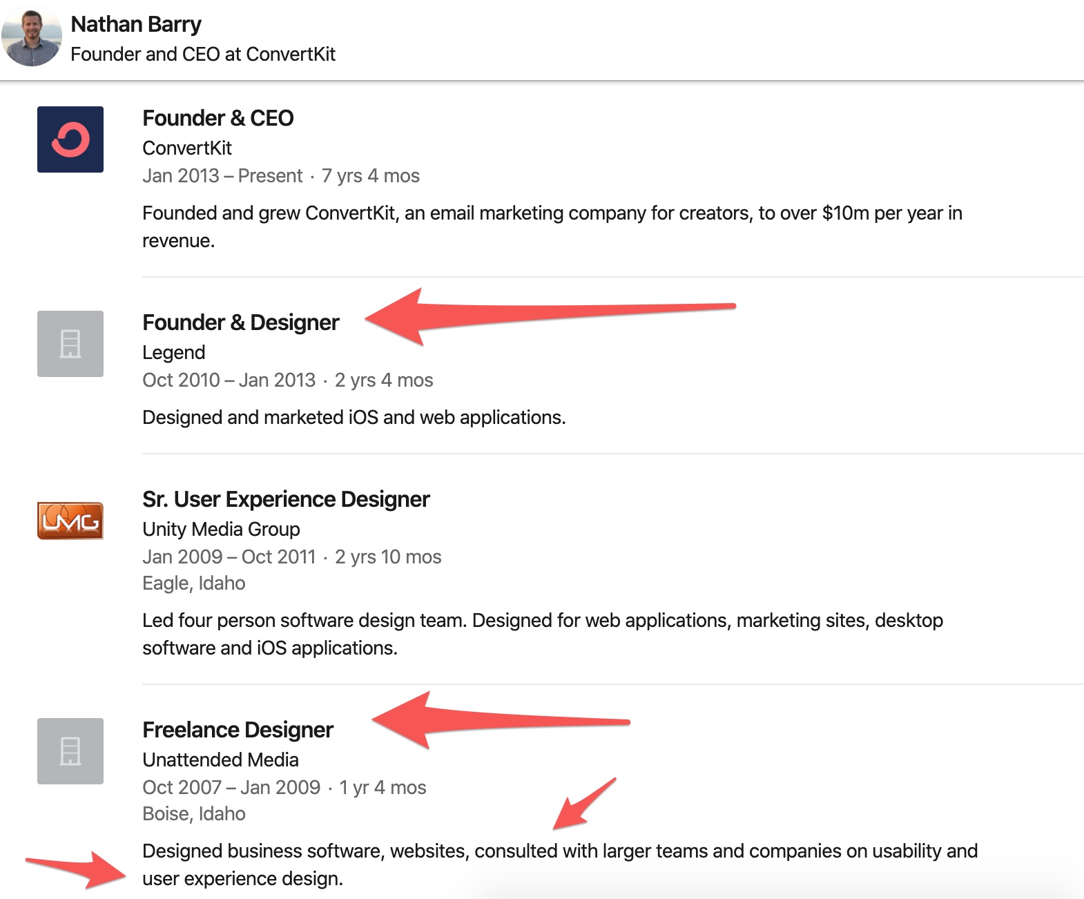 how to grow a saas business