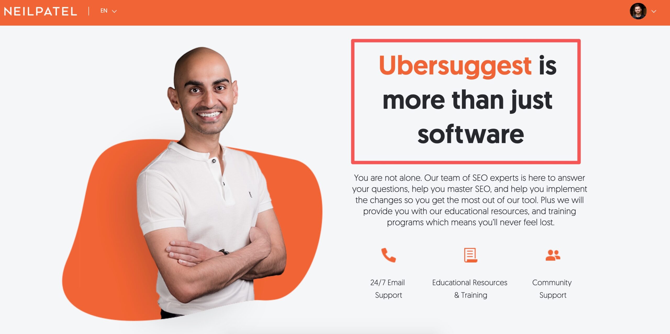 saas marketing strategy