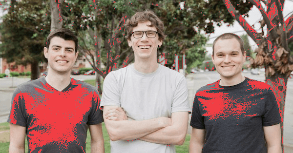 Outreach, SEO & Partners – How Zapier Grew To $50m ARR Fully Remote