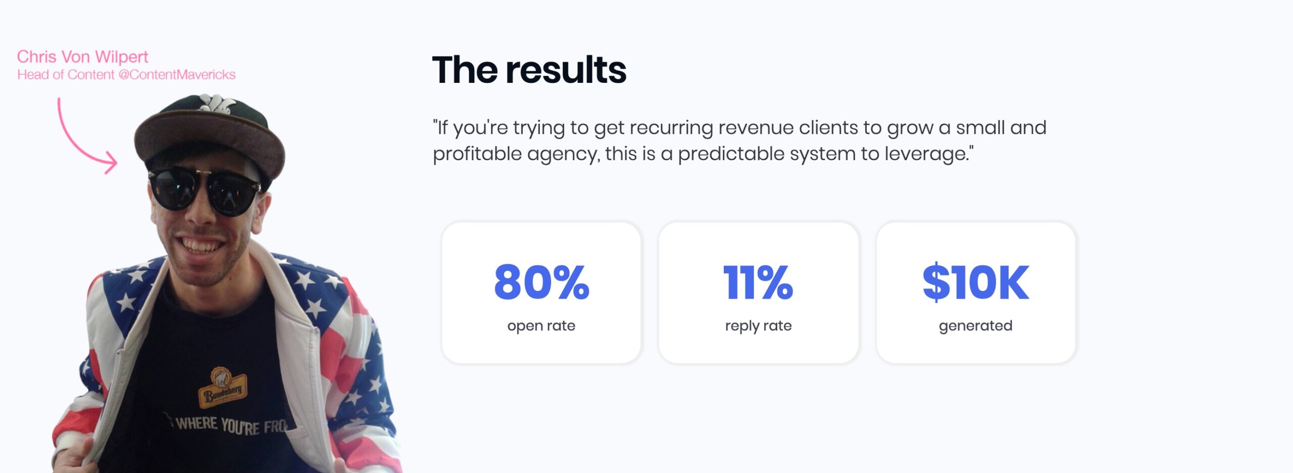 how to plan marketing