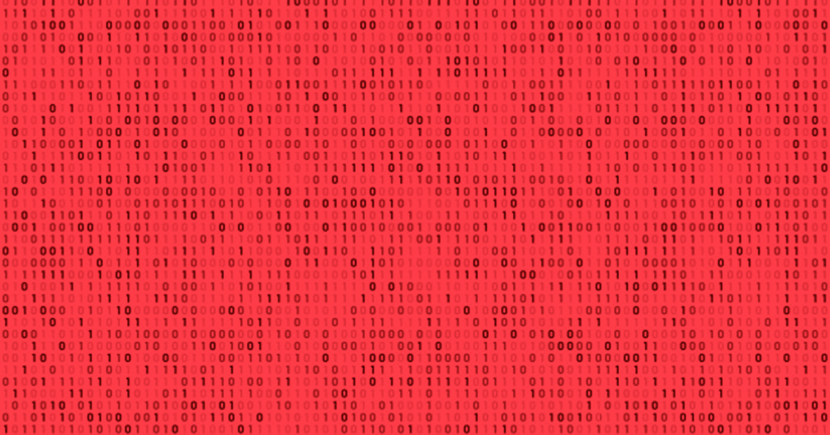 The Little Known Key To Building A BIG SaaS Brand