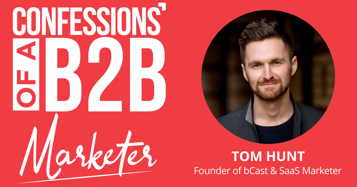Ep 017 – January Income Report & 2021 Goals