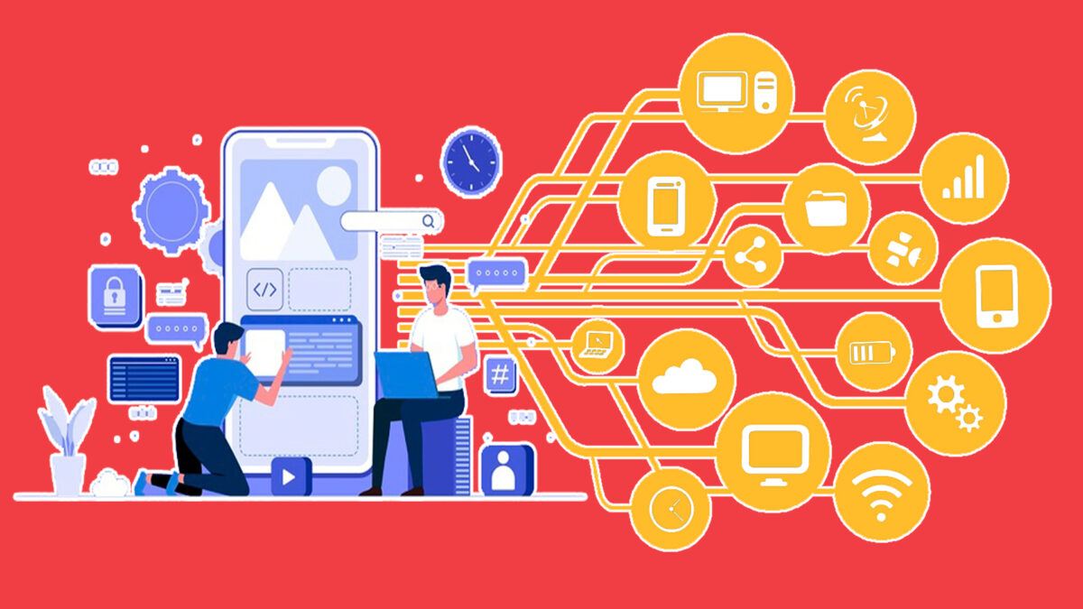 8 Awesome SaaS Pricing Page Examples